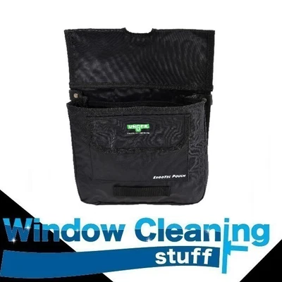 £24.99 • Buy Unger Ergotec Pouch