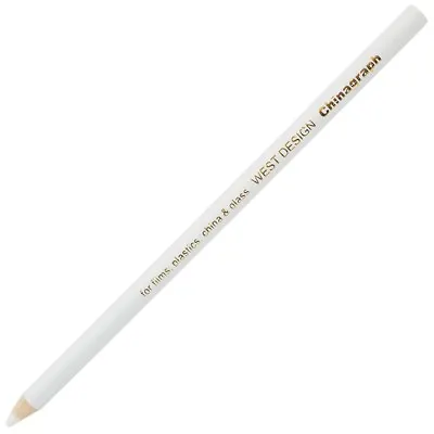 £4.99 • Buy China-Graph Pencil