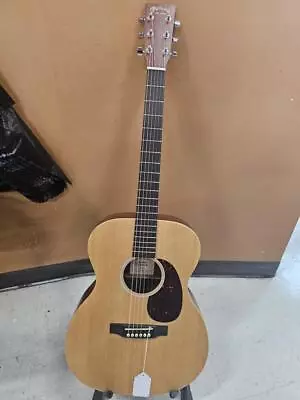 Martin Guitar 000x1ae (ml1072782) • $529.99