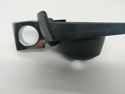 Coffee Machine Tray Capsule Pod Holder FOR Dolce Gusto Circolo Krups - MS-622750 • $24