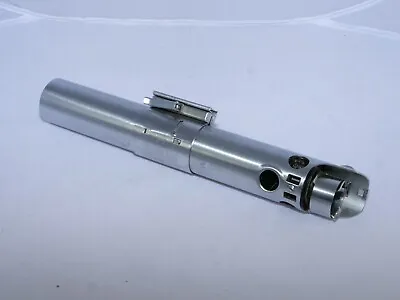 Vintage Graflex 3 Cell Flash Gun Star Wars Lightsaber 100% Original Graflex. • $595