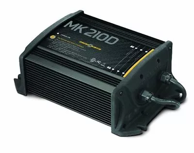 Minn Kota 1822105 On-Board Battery Charger • $140.33