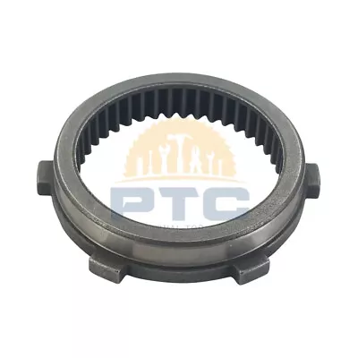 MAKITA 227215-6 Idler For / Td090D Dt01 Wt01 • $6.99