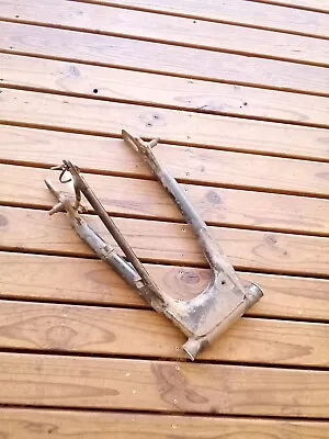 Yamaha RD 250 Swing Arm • $90