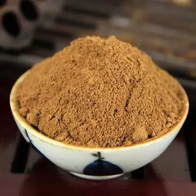 100% Pure Magnolia Bark Powder Dried Hou Pu Powder 500g • $25.20