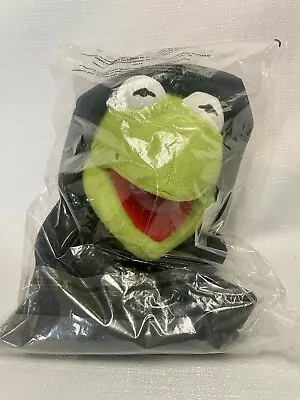 Kermit The Frog Hand Puppet Constantine • $19.99