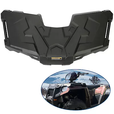 $159.90 • Buy Front Storage Assembly For 2014-21 Polaris Sportsman Touring 450 570 2636440-070