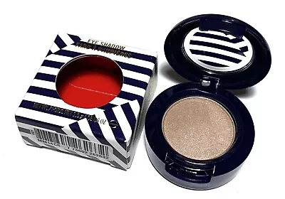 BNIB MAC Frost Eyeshadow In JAUNTY 1.5g 0.5oz Hey Sailor Collection~Hard To Find • $59.99