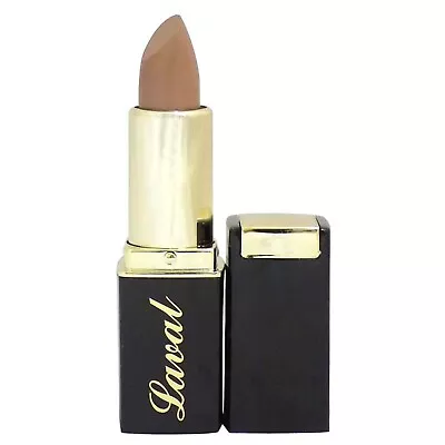 In The Nude Classic Lipstick #266 Laval Moisturising Long Lasting Cruelty Free  • £3.98