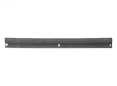 Scraper Bar Fits Toro 23-3170 233170 S-200 S200 S-620 19-5/8  Long Snowblowers • $16.77