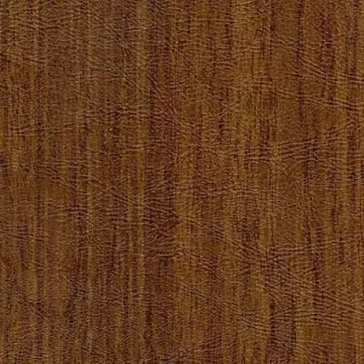 Dark Oak Wood Grain Custom Dining Table Pads Kitchen Cover Pad Top Protect  New • $225