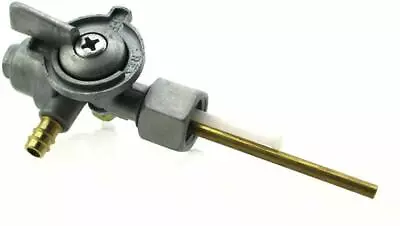 $7.98 • Buy For Yamaha JT1 JT1L YG1 YG1K YG1T YG1TK Fuel Tank Switch Valve Petcock I PC18