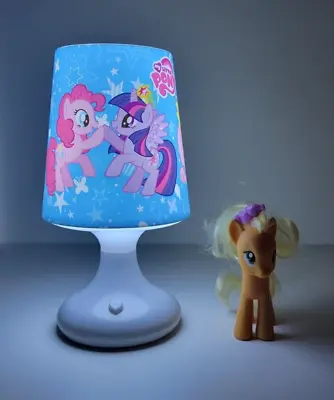 My Little Pony Fashion Lamp - Led • $8