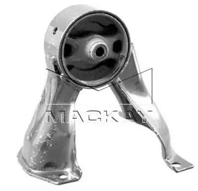 Mackay Engine Mount Bush A5459 • $67.46