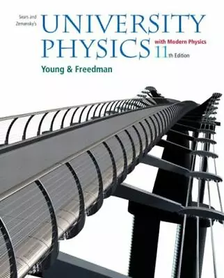 MasteringPhysics Ser.: University Physics With Modern Physics With Mastering... • $18