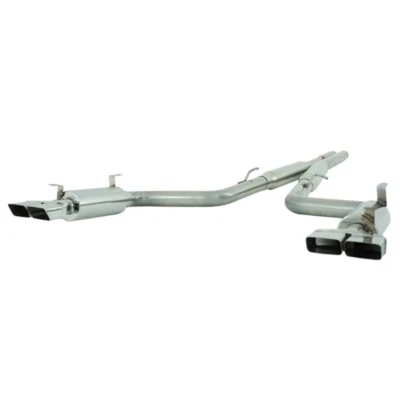 Best Challenger Rt Exhaust Deals Dealsan