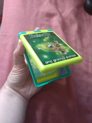 £0.99 • Buy Anti-gravity Puzzle Ball Game Used Good Condition