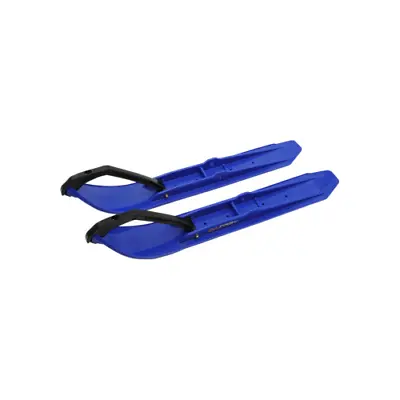 C&A Pro XPT Skis - Blue - 77260420 • $326.88