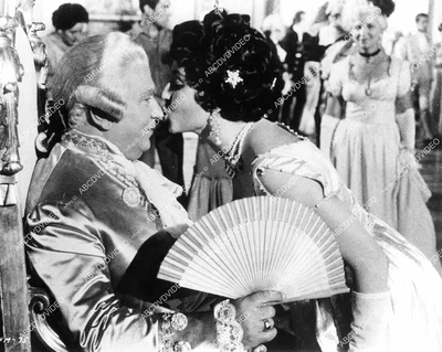£13.62 • Buy Crp-8823 1958 Ava Gardner, Gino Cervi Film The Naked Maja Crp-8823