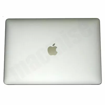 $219.99 • Buy NEW LCD Screen Display Assembly Silver MacBook Pro 13  M1 A2338 2020