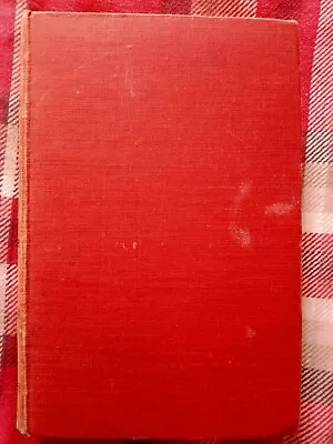 £29.99 • Buy Don Juan By Lord Byron  1949 John Lehmann First Edition Vintage Book