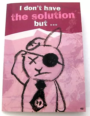 £2.90 • Buy Birthday Greetings Cards Dark Dudes Teddy Dude Card With Friendship Bracelet