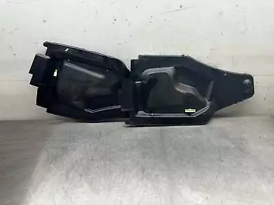 94-04 Ford Mustang (Pair) Convertible Quarter Interior Panel Covers OEM #69 • $45.99