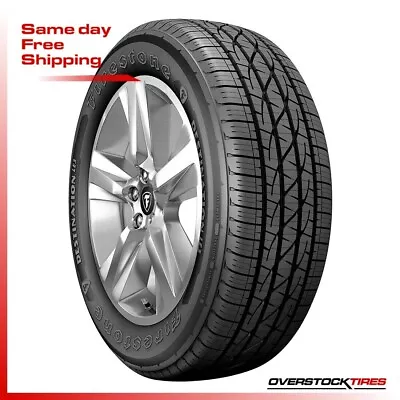 1 NEW 245/65R17 Firestone Destination Le3 107T (DOT:2223) Tire 245 65 R17 • $165