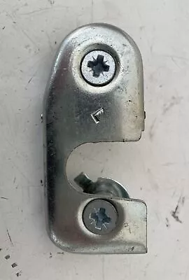 Mack Door Catch Striker Left Side Driver Side R Model Rd Model New • $35