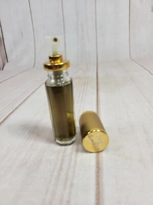 $15 • Buy Vintage REVLON CIARA Femme Fatale SPRAY .34oz New WITHOUT BOX