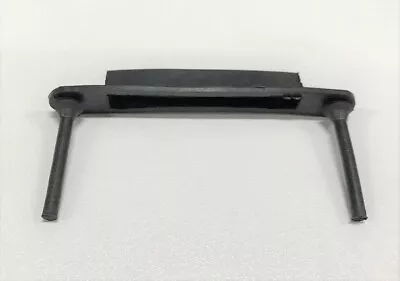 $19.56 • Buy Datsun 240Z 260Z 280Z Coupe 1600 510 Sedan 1200 Ute  Door Vent Drain Seal