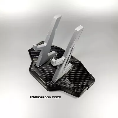 $14.85 • Buy Custom Display For Xbox Series X/S Xbox One/360 Controller Stand - 3D Printed 
