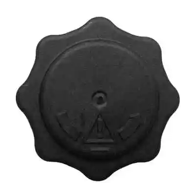 NEW Fits For 2002-2008 Mini Cooper Engine Coolant Reservoir Cap 17107515499 • $9.95