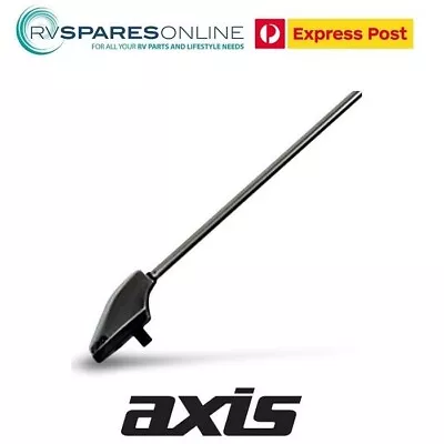 Brand New Genuine Axis AP1 Universal Pillar Antenna - RVs Motorhomes Caravans • $18