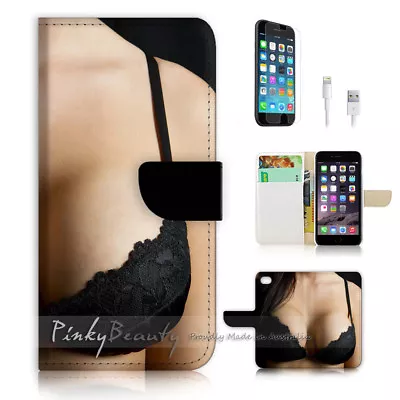 ( For IPhone 8 Plus / IPhone 8+ ) Case Cover P1835 Sexy Girl • $12.99