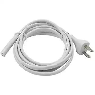 Original APPLE 6' Power Cord For APPLE TV 1-5 Gen And Mac Mini 2010-20 Models • $14.99