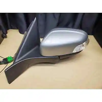 2007-2011 Volvo V70 Driver Side Exterior Mirror With Blind Spot Camera • $99