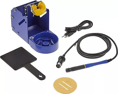 HAKKO FM2032-82 Micro Soldering Iron Conversion Kit New Free Shipping • $111.78