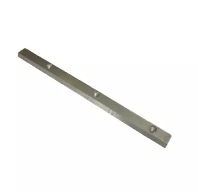 New Myford Gib Strip For Myford Lathe Milling Machine - 11456 Direct From Myford • £9.50