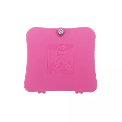 Leapfrog 2 In 1 Leaptop Touch Pink Tablet Laptop Replacement Battery COVER ONLY • £5.99