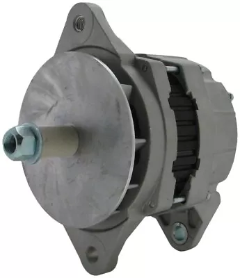 New Alternator 21SI 12 Volt 160 Amp Replaces 3604668RX 3920616 1117934 90014109N • $111.70