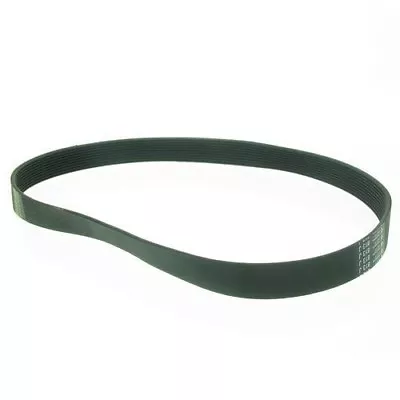 Epic A30T Treadmill Motor Drive Belt Model Number EPTL991121 Part Number 317055 • $24.99