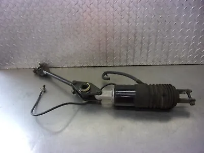 955 A Victory Vision Touring 2009 Oem Rear Shock Absorber Back Suspension Linkag • $269.99