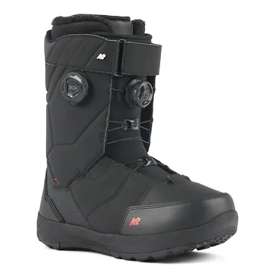 2024 K2 Maysis Clicker Wide X HB Mens Snowboard Boots • $311.99