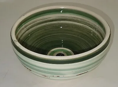 David Sharp Rye Pottery Bowl / Dish 1974+ • £13.99