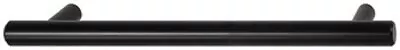 Cosmopolitan Collection Matt Black 160 Mm CTC M4 Hafele 155.99.008 Bar Handle • $4.99