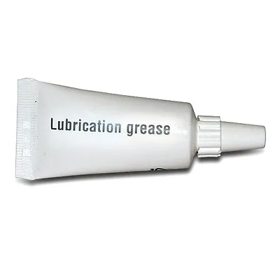 PHILIPS LUBRICATION GREASE HD5061/01 SAECO COFFEE MACHINE UNIVERSAL - 5g • £7.15