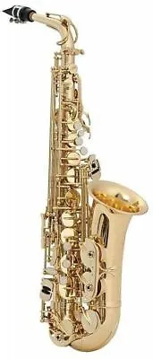 Selmer Prelude AS711 Alto Saxophone • $1119.99