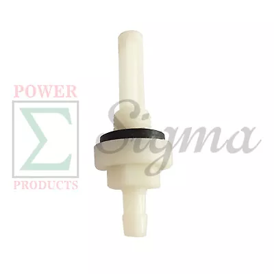$3.99 • Buy Fuel Gas Tank Joint Filter For Predator 13HP 420cc 60340 60349 69736 Gas Engine