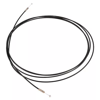 For 12-17 Toyota Camry LE SE XLE XSE Trunk Lid Release Cable • $12.99